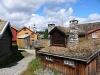 Røros - skanzen-22