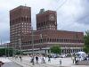 Radnice v Oslo-41
