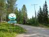 Nrodn park-9