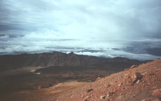 Panorma