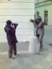 Paparazzi (dvojice)-11