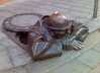 pin v kanle-10