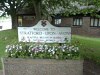Stratford nad Avonou-2