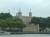 Tower-22
