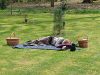 Relax v zahrad-19