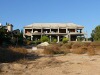 Nedokonen-9