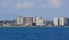 Famagusta-12