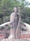 Arcibiskup Makarios-18