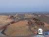 Timanfaya - zatek cesty-25