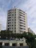 Hotel Duas Torres-3