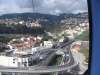 Furt do kopce-16
