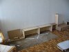 2x m aneb tk ivot architekta.-11
