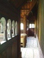 Stavkirke zevnit-4
