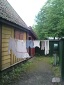 Dobov obleen-7