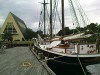 ...a obrcen (muzeum Fram)-14
