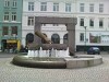 Jedna z kaen-22