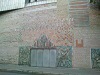Mozaikov parking-26