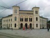 Nobelovomrov centrum-27
