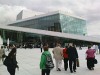 Nov Opera-28