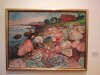 E. Munch-33