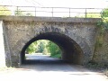 Star viadukt-6