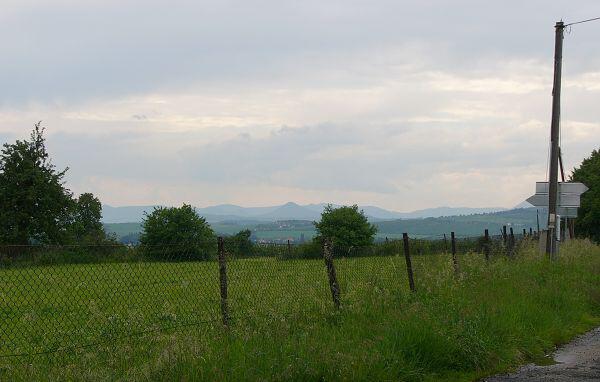 Krajina