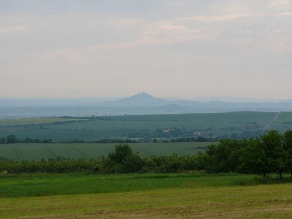 Krajina 2