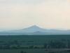 Hrad Hazmburk-6