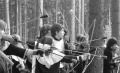 Luinci-5