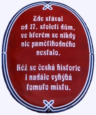 cedule