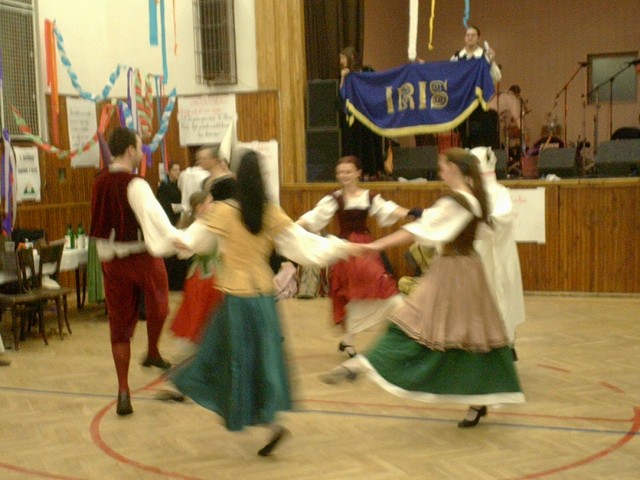 teba i s konm.