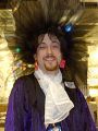 zhadn arodj prodv rovky-3