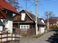 Pvodn devnice-2