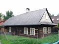 Zachrn se?-15