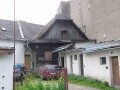 Srostlice-14