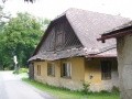 Propadajc se krov-13