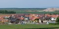 Horizontln panelk-1