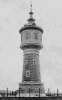 a kdysi pcha techniky-7