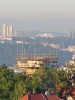 na slunci.-8