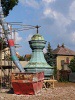 Vrcholek zatm ek-9