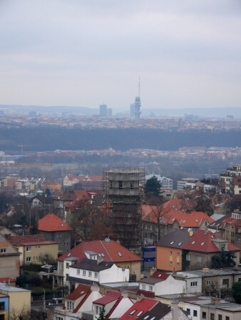 Dv ve