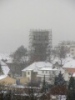 Zimn pohdka-35