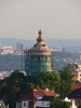 Sluiv nov epice-41