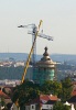 Nejdv postavili jeb-51