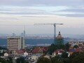 kter se stal dominantou okol.-52