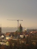 Ve veernm svtle-56