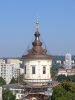 tukov vzdoba vcelku-65